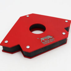 گونیا جوشکاری مدل بلک بول کد YP-06INCH