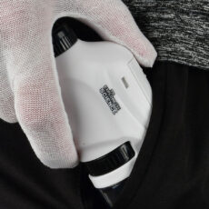 میکروسکوپ مدل 120X