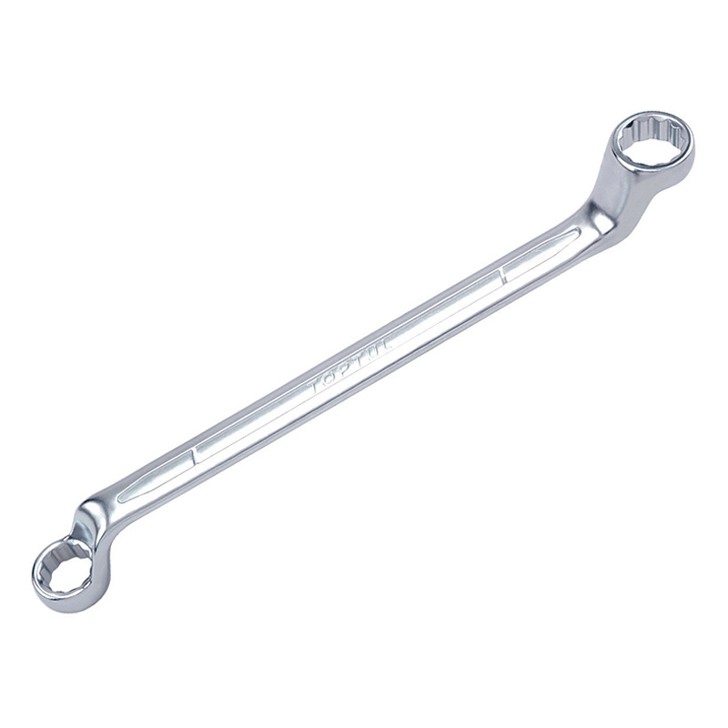 آچار دو سر رینگی تاپ تول مدل AAEI2022 سایز 20-22 میلی متر