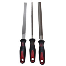 سوهان فلز کرافتسمن مدل 936543 بسته 3 عددی