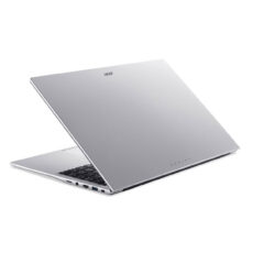 لپ تاپ 16 اینچی ایسر مدل Aspire Lite AL16-54P-37J9-i3 1305U-8GB DDR5 4800MHz-256GB SSD-IPS