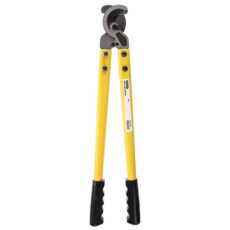 قیچی کابل بر مدل wrt-125