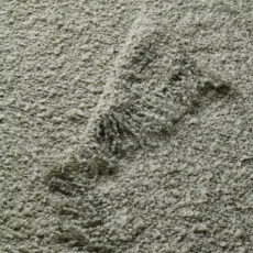 شال مبل ایکیا مدل 50528080  سایز 170x130 سانتی متر