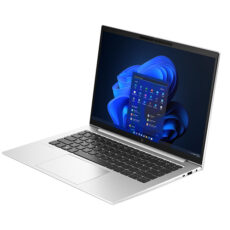 لپ تاپ 14 اینچی اچ پی مدل EliteBook 840 G10-i7 1355U-32GB DDR5 5200MHz-512GB SSD-IPS - کاستوم شده