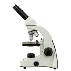 میکروسکوپ زیتازی مدل Laborator 800x