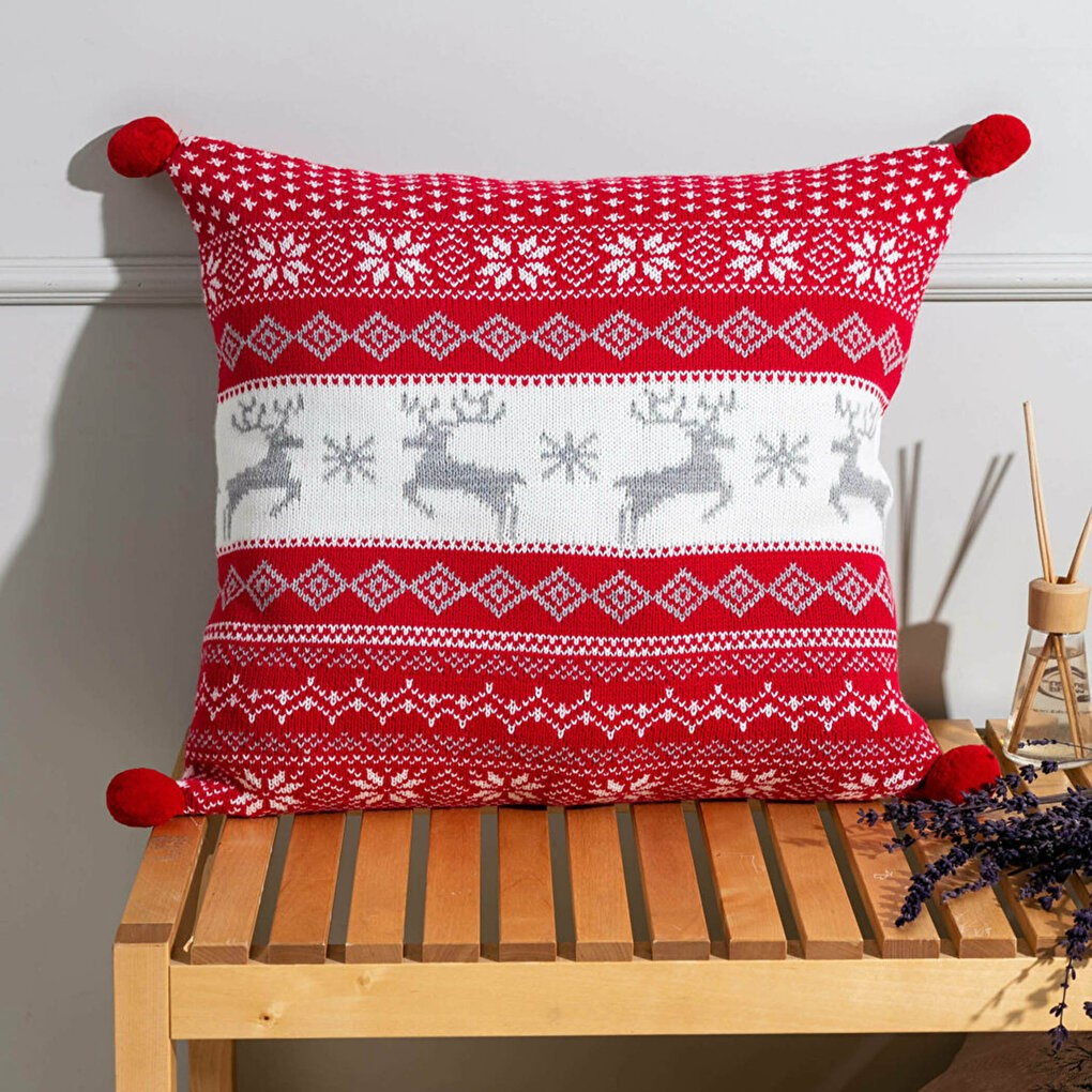 کاور کوسن ال سی دابلیو هوم مدل Vilna