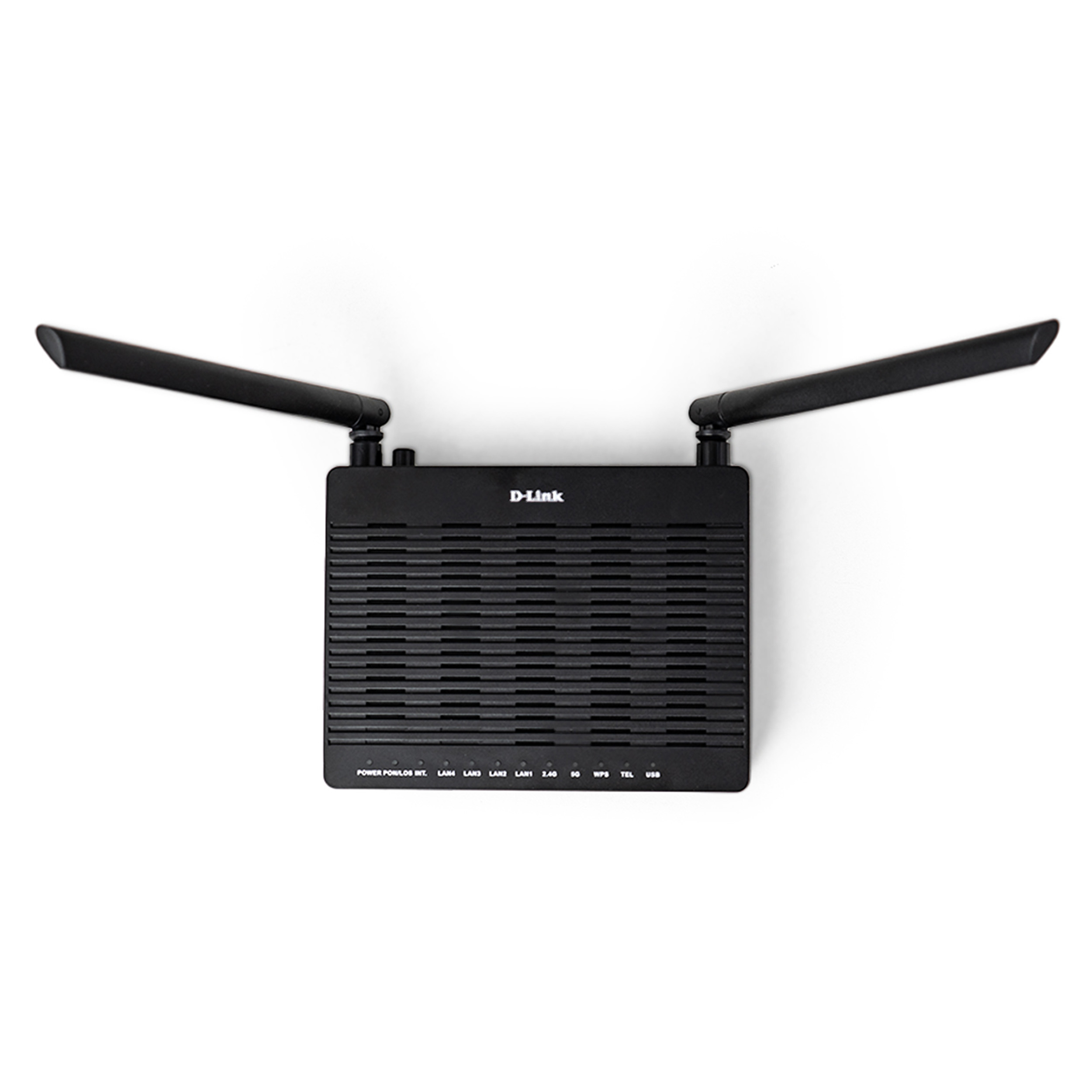 مودم روتر Gpon-ONT دی-لینک مدل DPN-1251M