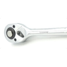 دسته بکس جغجغه ای مدل 65756 سایز 1.2 اینچ