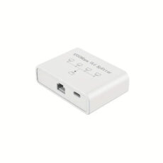 سوییچ شبکه 5 پورت مدل W1005