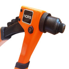 انبرپرچ نورس مدل AT - 121