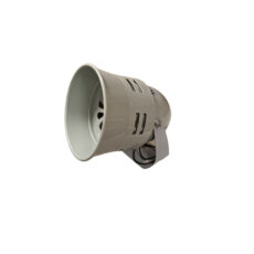 آژیر دزدگیر مدل بادی SIREN- MS 290