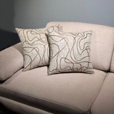 کوسن مدل کد 5-337