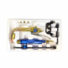 سرپیک جوشکاری هاردکس مدل CT-Z1