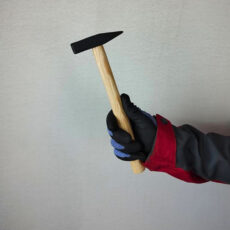 مجموعه ابزار 58 عددی اینتیمکث مدل 4019