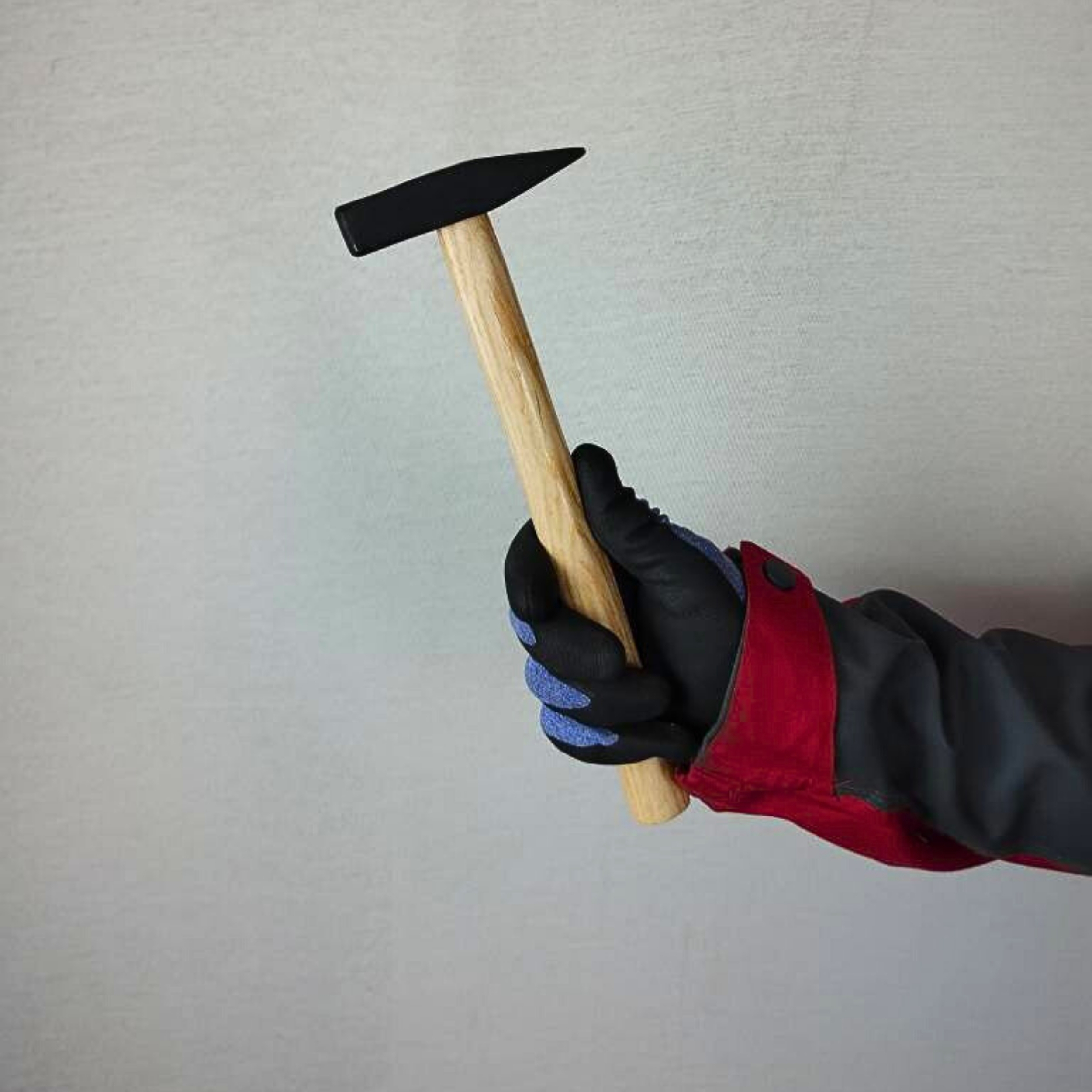 مجموعه ابزار 58 عددی اینتیمکث مدل 4019