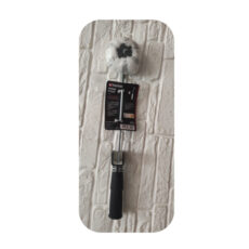 غلتک نقاشی پارکساید مدل PA 19553859