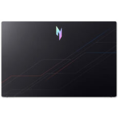 لپ تاپ 15.6 اینچی ایسر مدل Nitro V 15 ANV15-52-99CV-i9 13900H-32GB DDR4 3200MHz-512GB SSD-RTX5050 8GB-FHD 165Hz - کاستوم شده