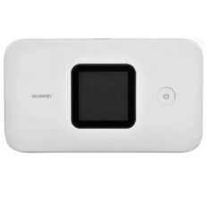 مودم  LTEقابل حمل هوآوی مدل E5785-320a LTE CAT7