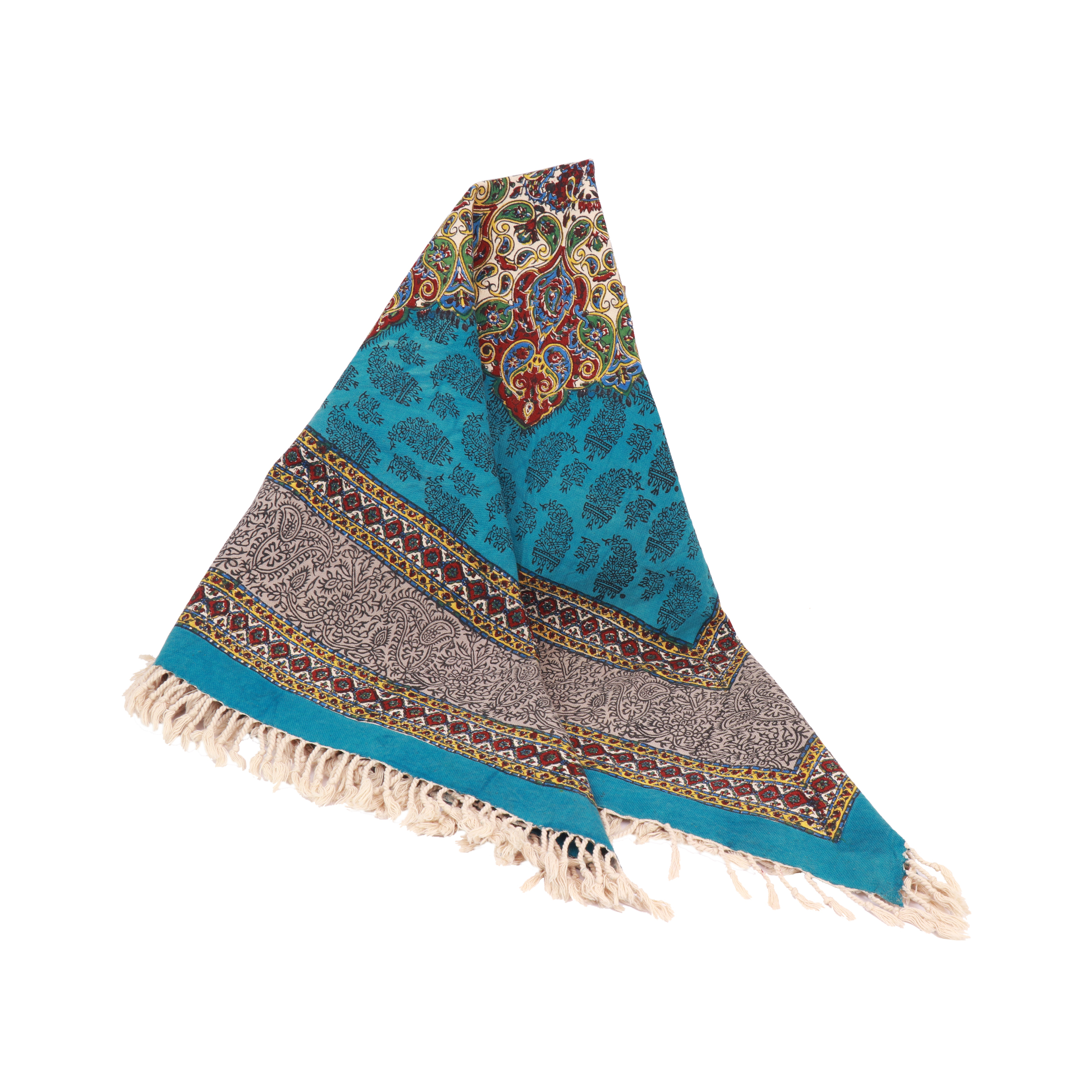 ست هدیه مدل آوین کد 05