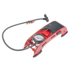 تلمبه پایی رونیکس مدل RX-4201