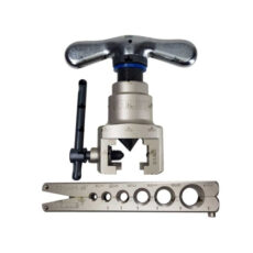 انبر لوله پرچ کن ولیو مدل VFT-808-IN