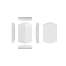مودم روتر بی سیم 4G LTE دی-لینک مدل DWR-933V