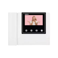 دربازکن تصویری نماوا مدل N-E42TM