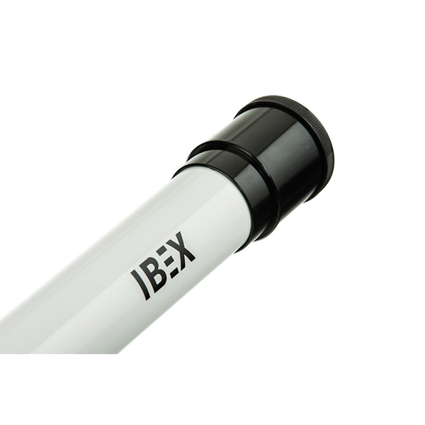 تلسکوپ آیبکس مدل Nova 600