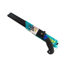 اره دستی لایت مدل BDS-100-15