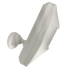 دزدگیر چشمی دار مدل سیم کارت خور