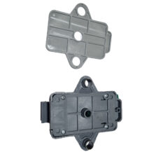 قفل درب سردخانه مدل MH