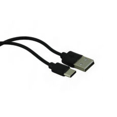 سنسور دما و رطوبت تویا مدل IR