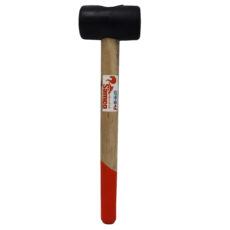 پتک سامکو مدل YP-DASTE-CHOOBI-0200GR وزن 200 گرم