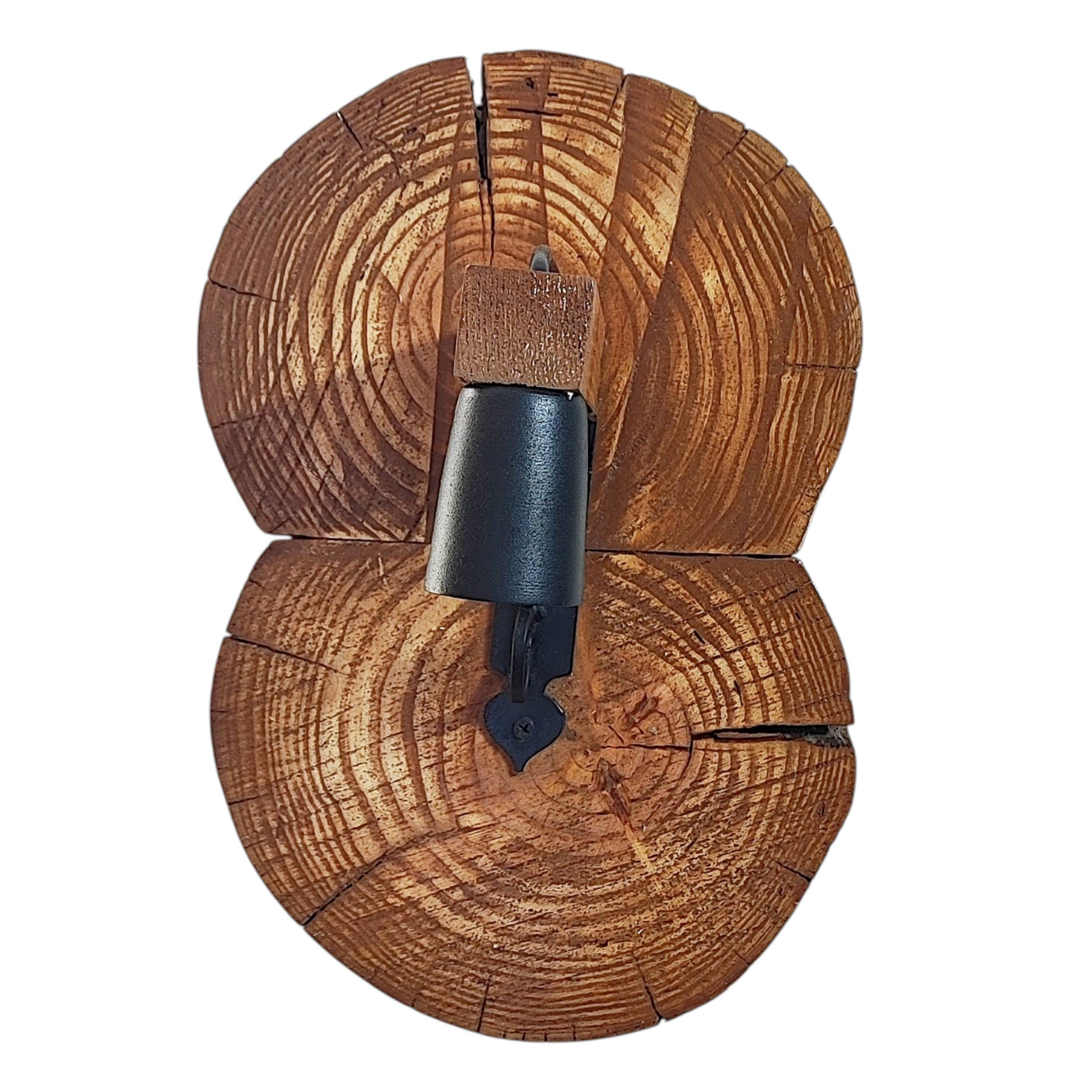 لوستر دیواری مدل کد05