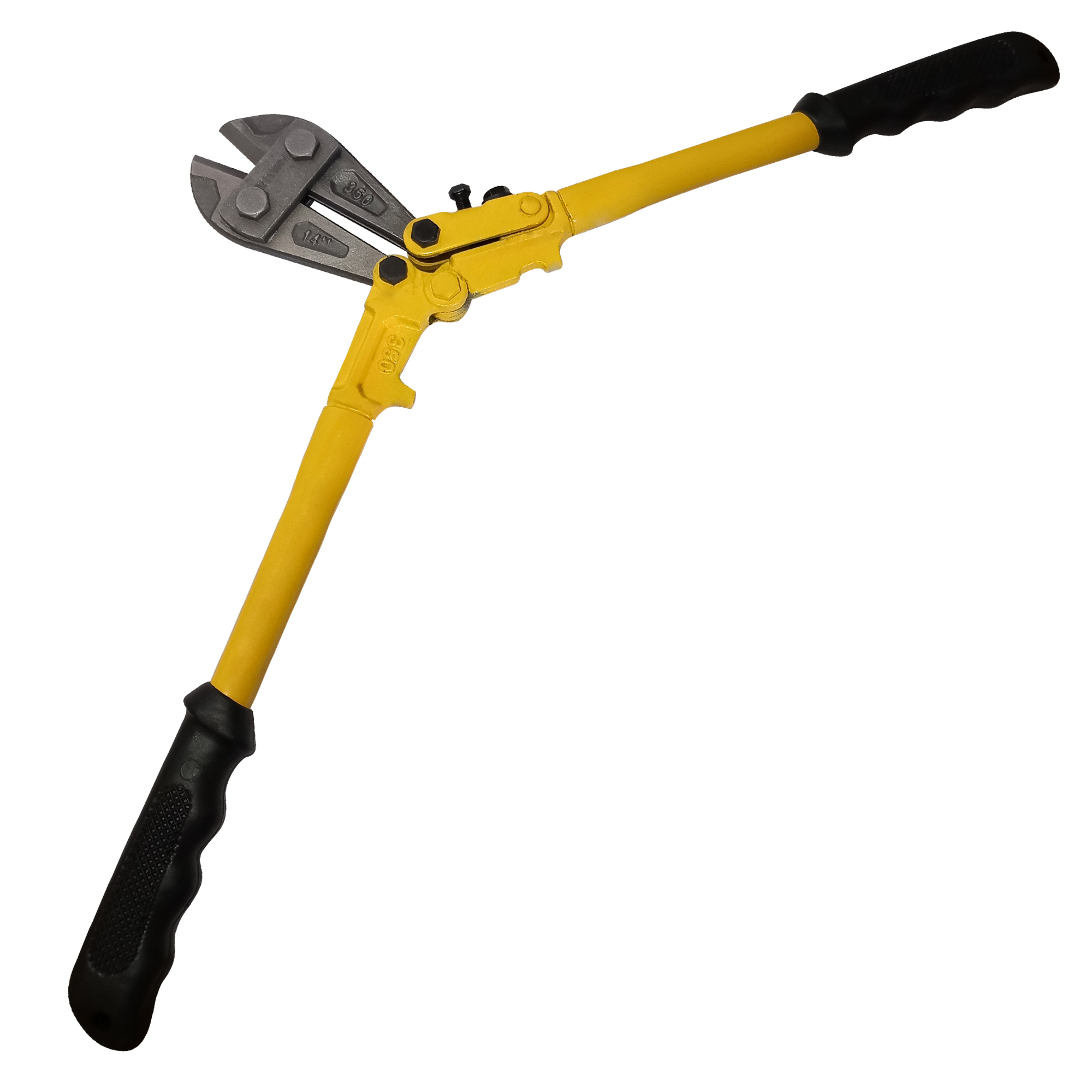 قیچی برش زنجیر کارناوال مدل K-350