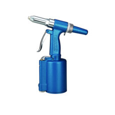 انبر پرچ جاتکس مدل GP-0810N3