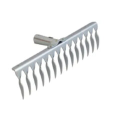 شن کش مدل FRS-04-18T