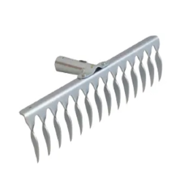 شن کش مدل FRS-04-18T