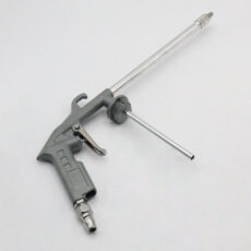 گازوییل پاش رامونا مدل YPGH-1QX001-600ML