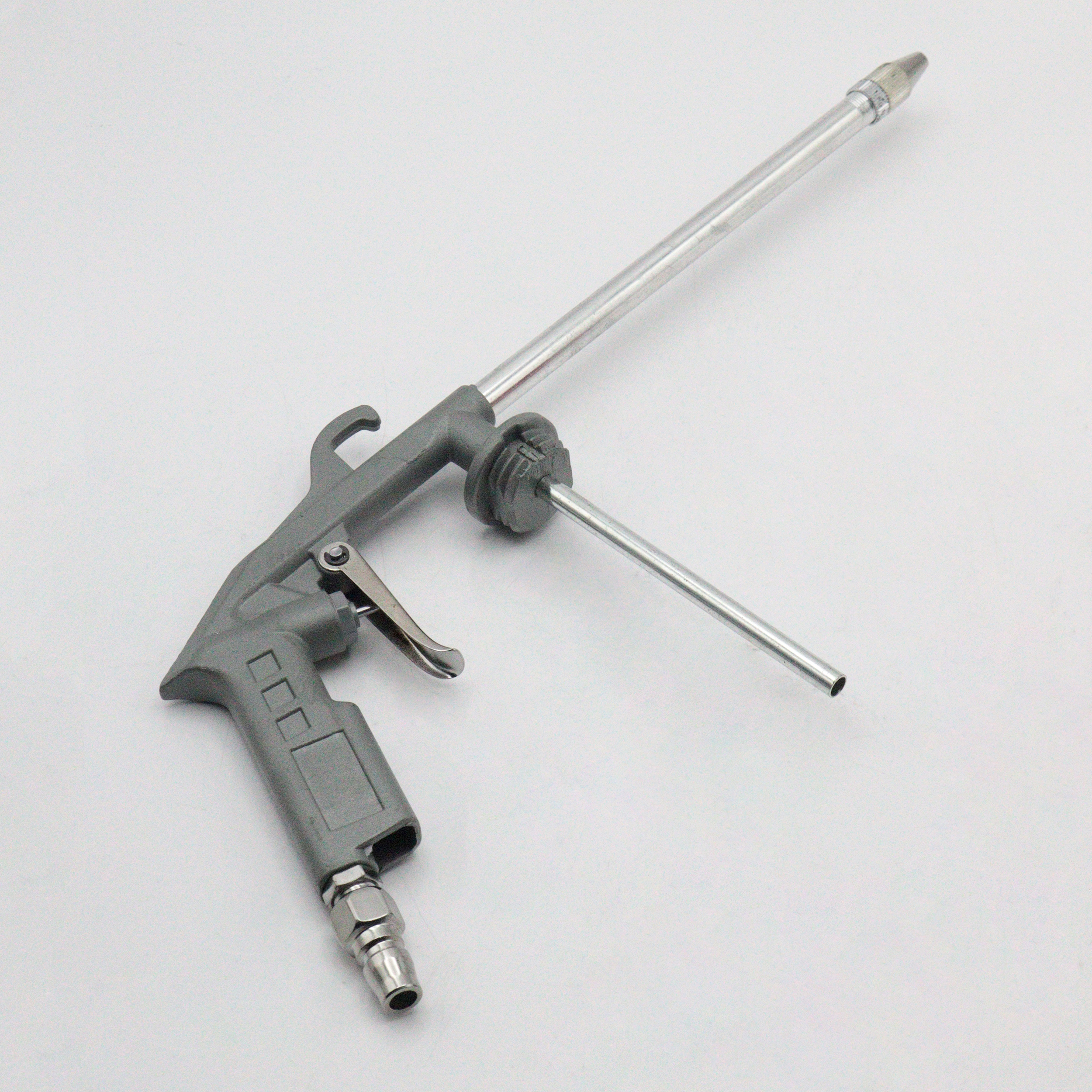 گازوییل پاش رامونا مدل YPGH-1QX001-600ML