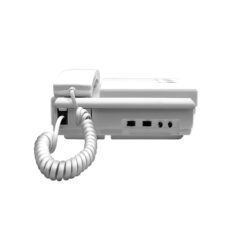 دربازکن تصویری سوزوکی مدل SZ_413