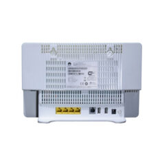 مودم روتر هوآوی مدل  HG8245Q2