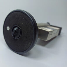 شعله افکن Flame Gun مدل sm-23-260