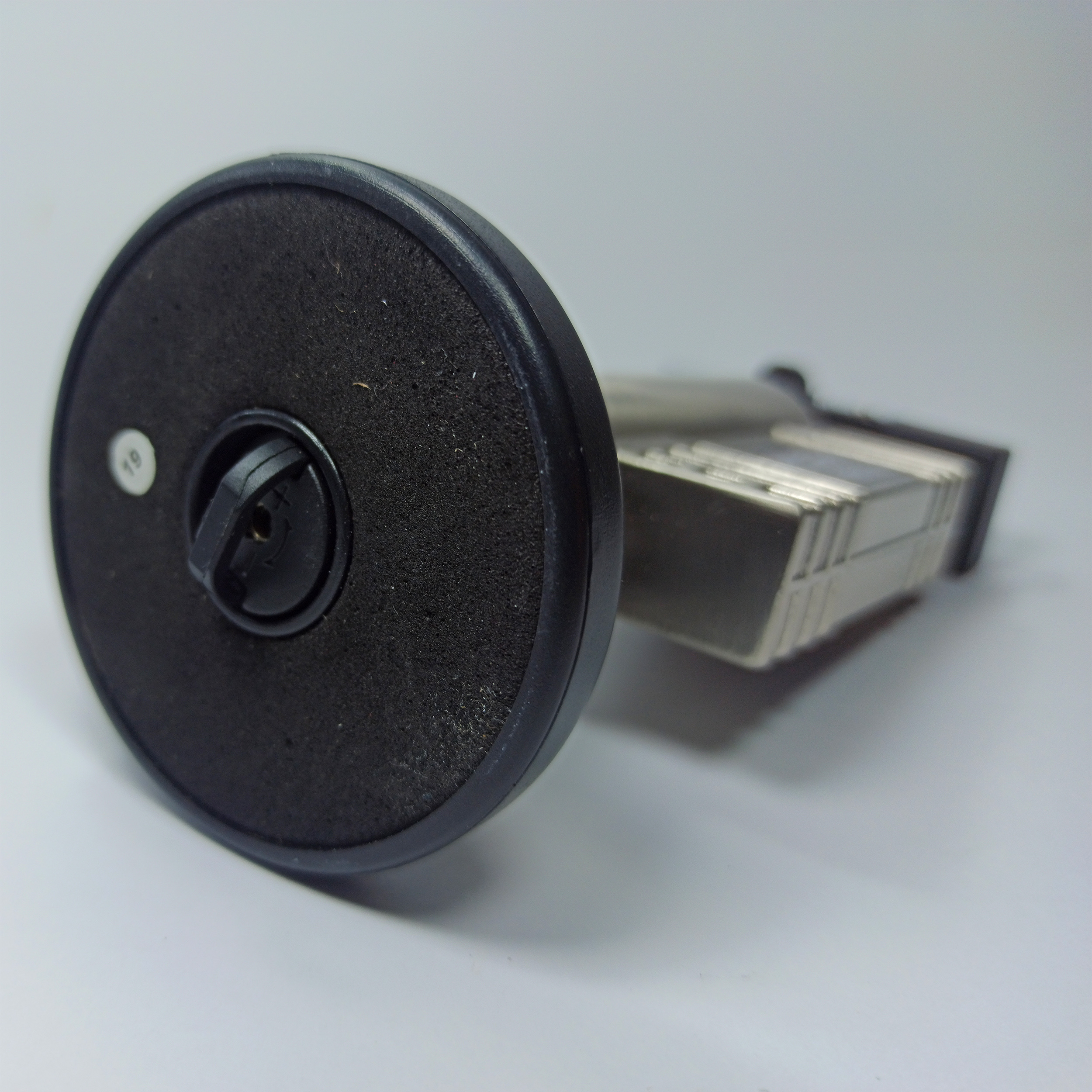 شعله افکن Flame Gun مدل sm-23-260