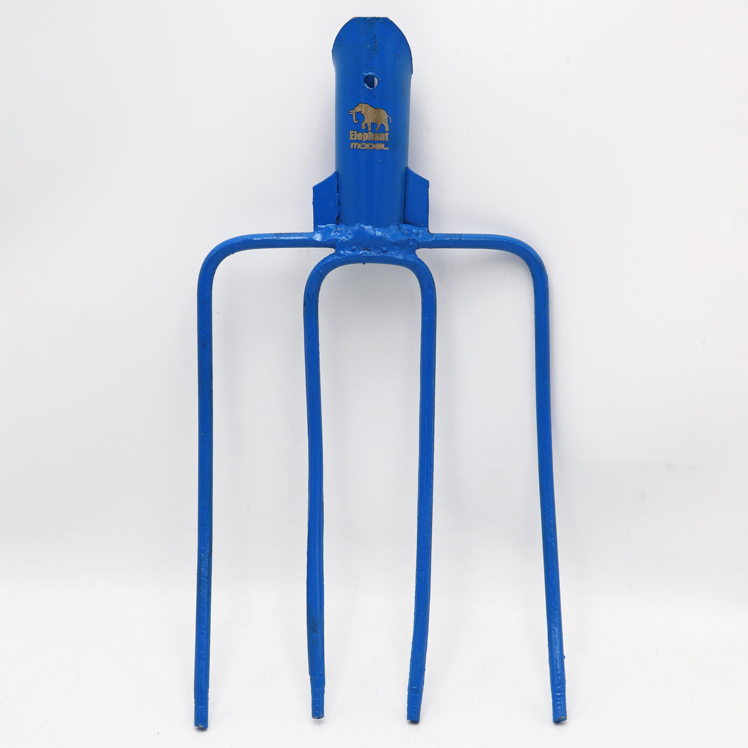 چنگک باغبانی مدل الفنت کد YP-IR-37CM