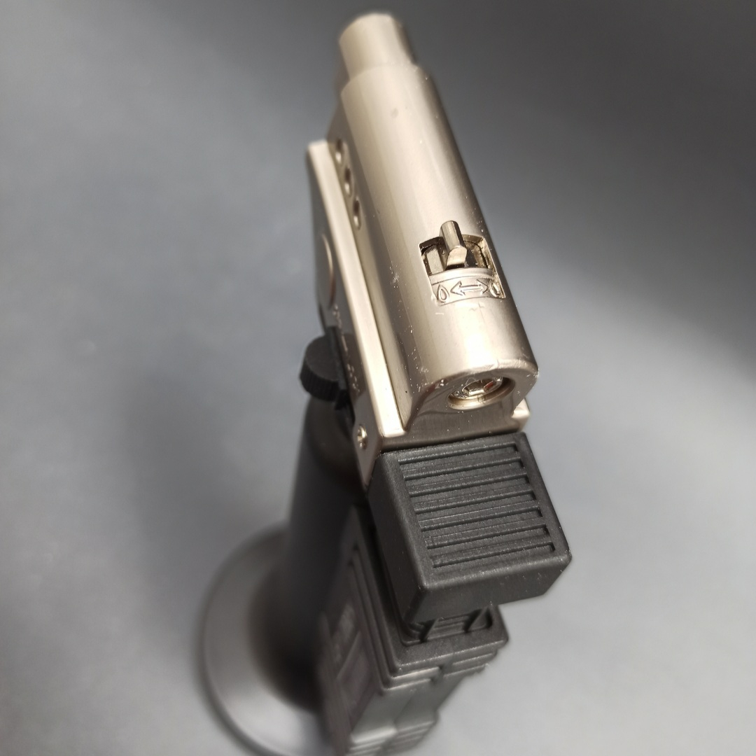 شعله افکن مدل Jet.torch