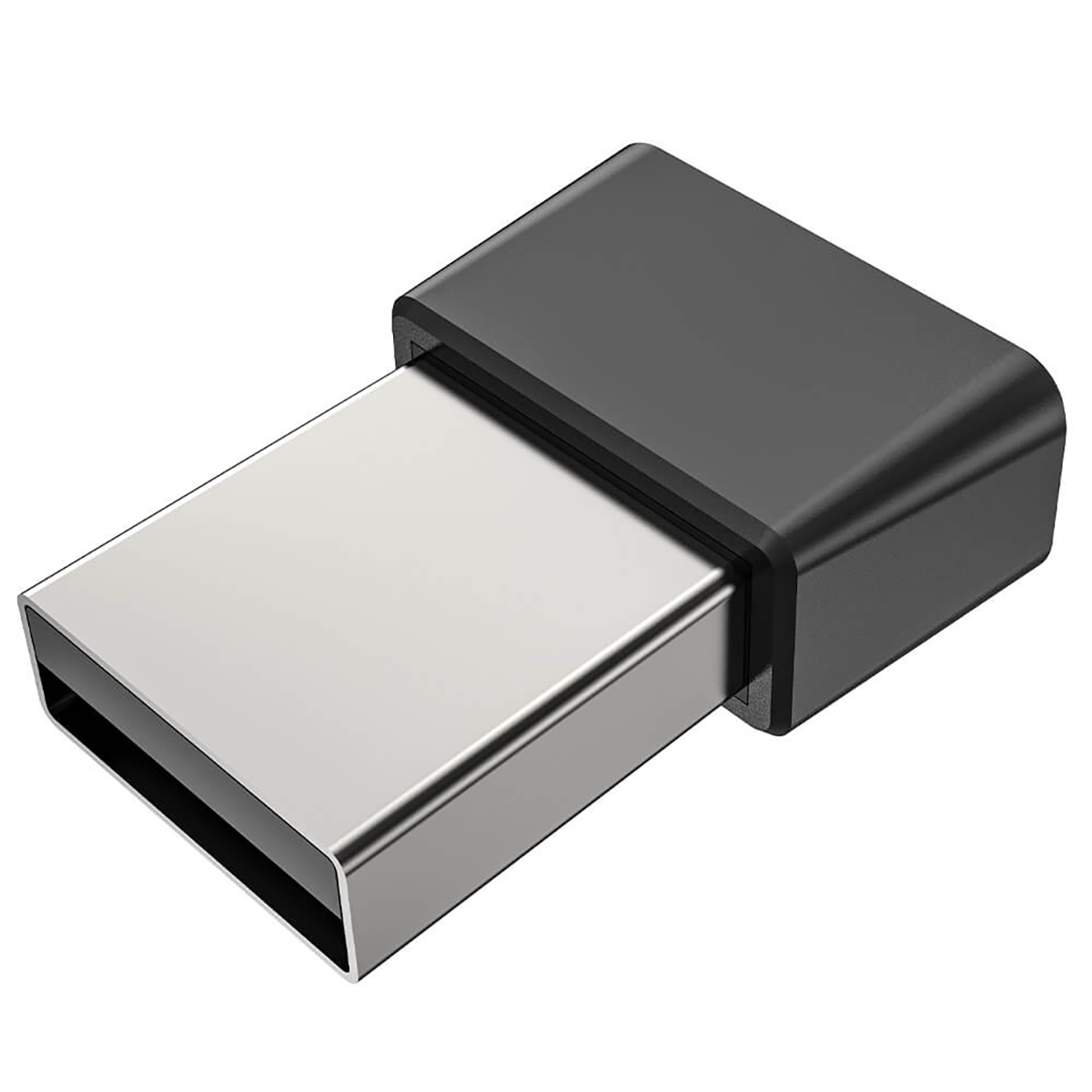 USB کارت شبکه مدل UAX08D WiFi6