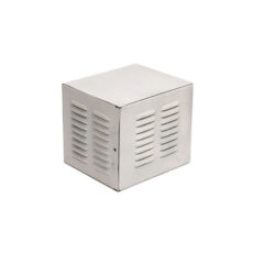 سیستم دزدگیر سیم کارتی مدل S12