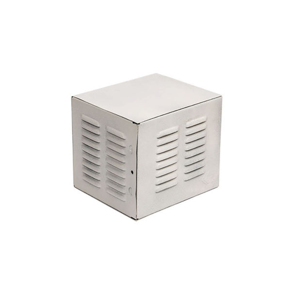 سیستم دزدگیر سیم کارتی مدل S12