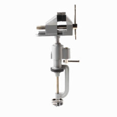 گیره بغل میزی رولنز مدل RH-002